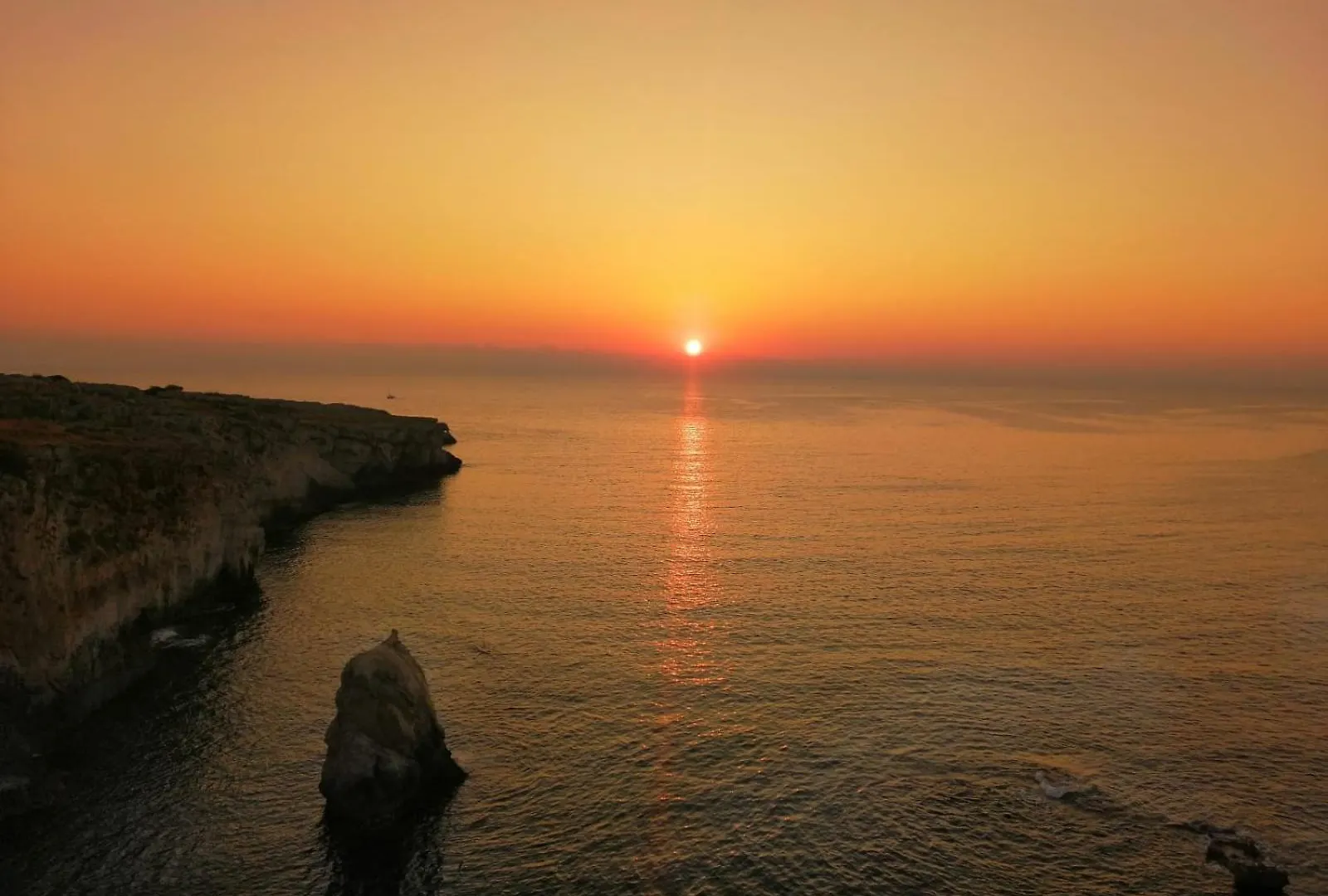 La Casetta Siciliana Modica