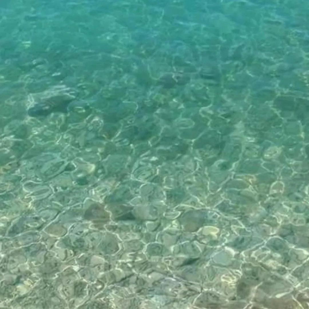 La Casetta Siciliana Modica Italy