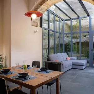 Casa ’nta Vanedda Casa vacanze