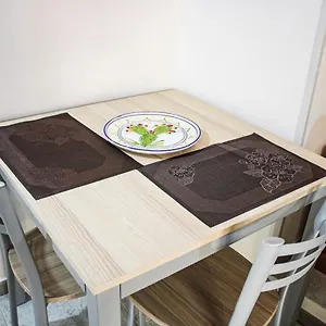 'a Catina' Casa vacanze
