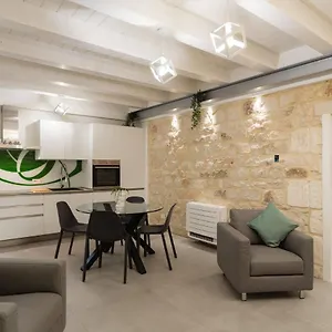 Lovely Modern Casa vacanze