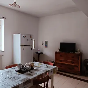 Casa Vico Medica Casa vacanze
