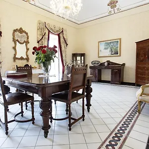  Bed & Breakfast Dimora Birulla